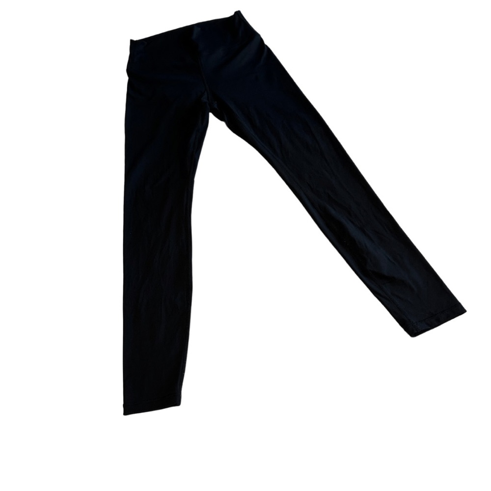 Zyia Active Leggings